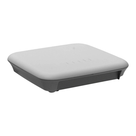 Teldat WWAN Enabler installation manual
