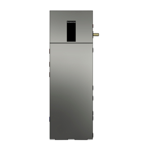 SUNPUMP 2.3 user manual