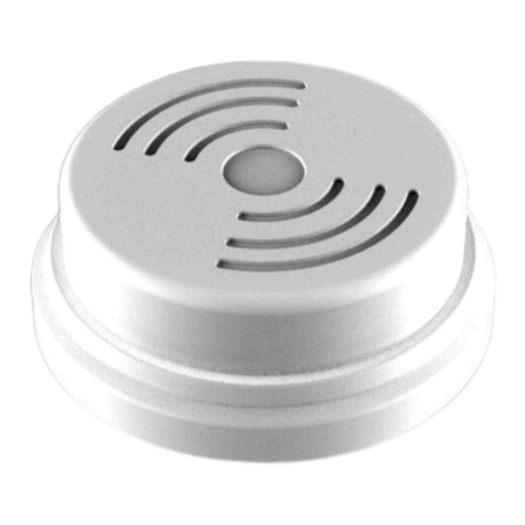 M-Elec ML-SENSOR quick start guide