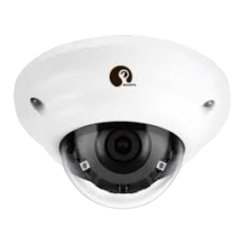WAVESYS IP-10201LDI user manual