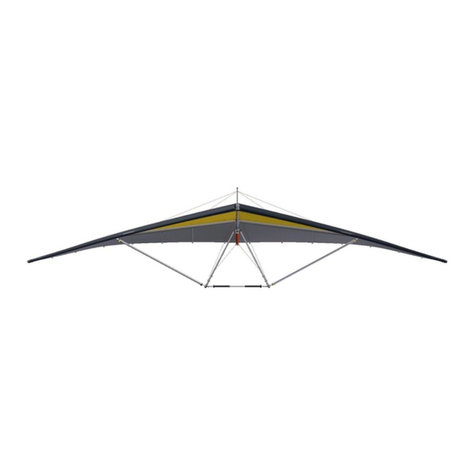 Air Creation iFun 16 SP Manual Air Creation iFun 16 SP Manual
