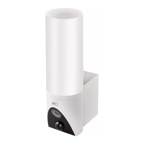 Emos H4054 manual
