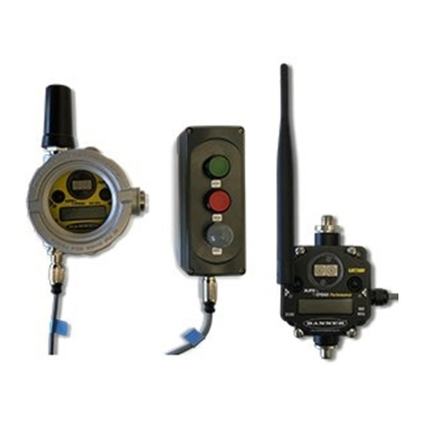 Graco 26C266 User manual