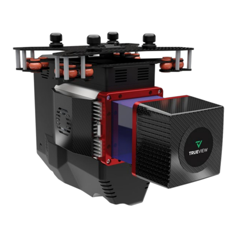 GeoCue TrueView 655 user guide