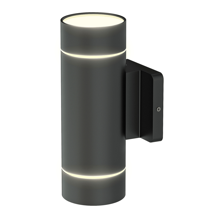 atomi smart Smart WiFi LED Wall Sconce Lights User manual