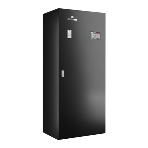 Mitsubishi Electric i-MTR2-G02-M0 Product guide