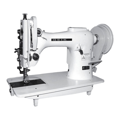 typical TW1-2B Technical manual