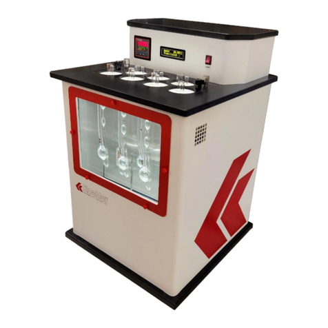 Koehler K23900 Guide