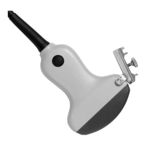 bk ultrasound 8820e user guide