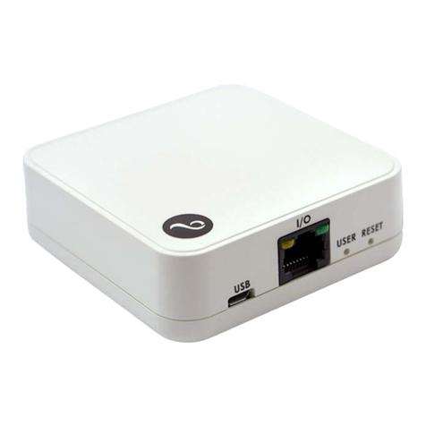 VitalBase Vibby Leaf Technical specification