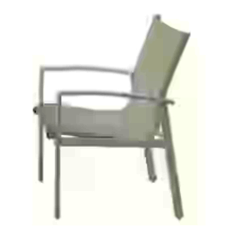 Home Decorators Collection Cooper Springs S21-44SCS-4DCH Use and care guide