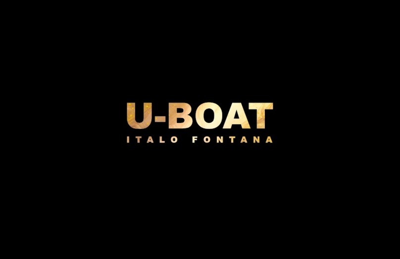 U-Boat CLASSICO quick start guide