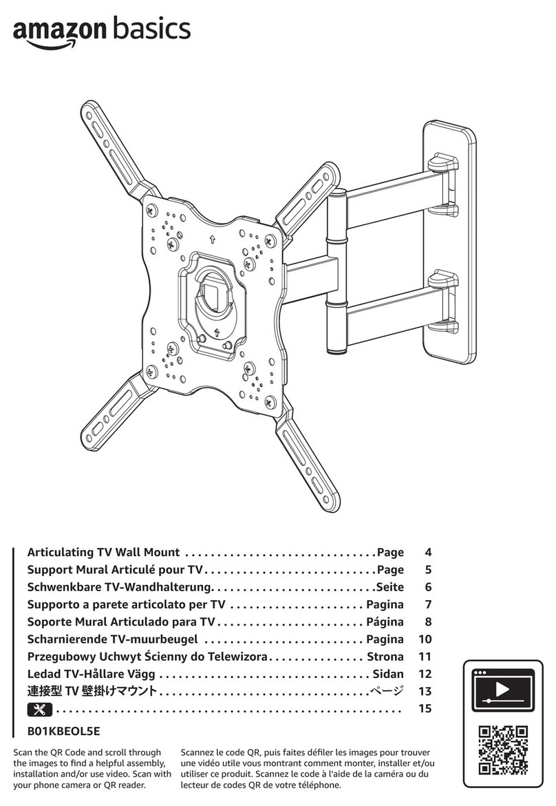 Amazon B01KBEOL5E instructions