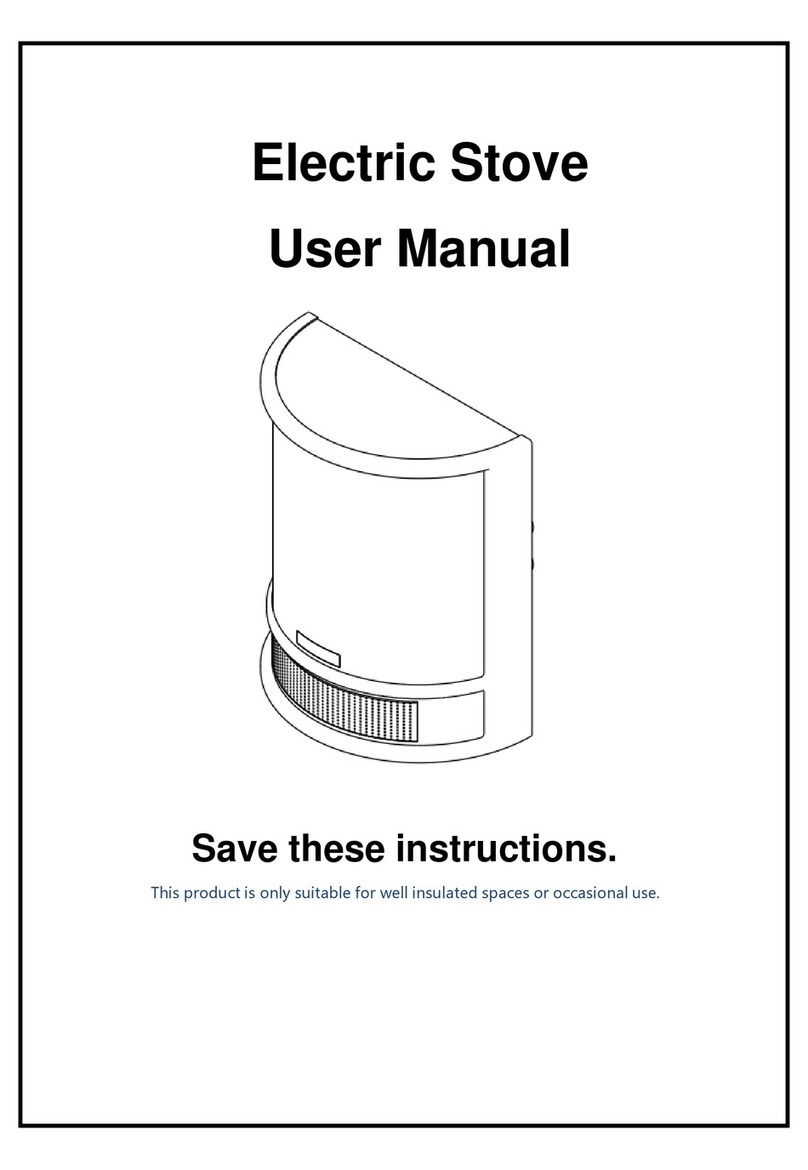 Fujian Allen Electronics EA1214 user manual Fujian Allen Electronics EA1214 user manual