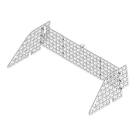 JCROffroad 6TH GEN BRONCO Configuration guide JCROffroad 6TH GEN BRONCO Configuration guide