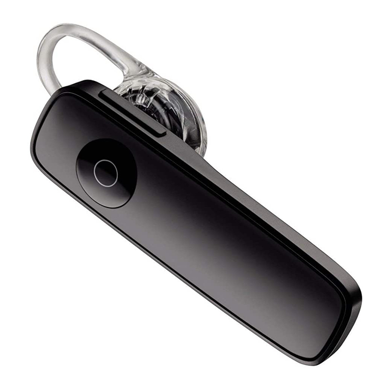 Plantronics Marque 2 User manual