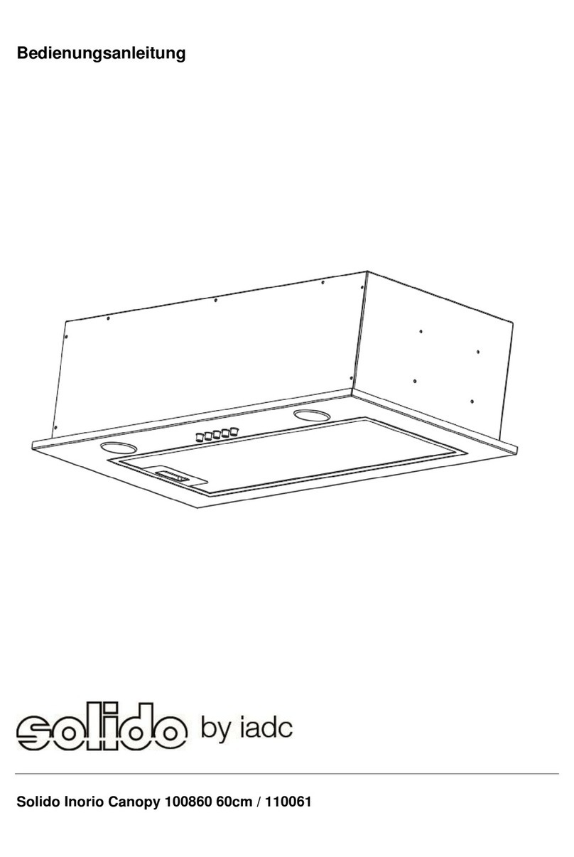 iadc Solido Inorio Canopy 100860 Operating