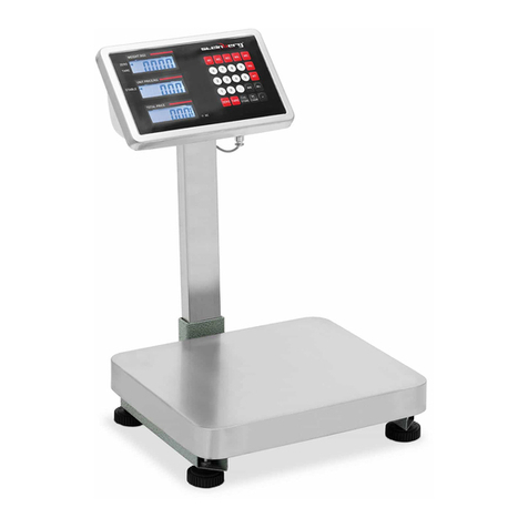 Steinberg Systems SBS-PW-60/5P User