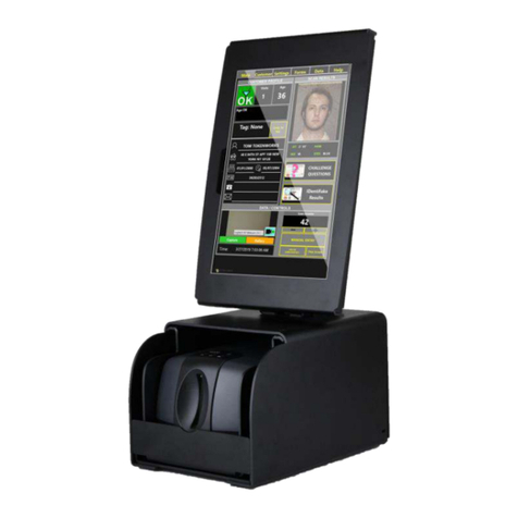 E-Seek M500 user manual