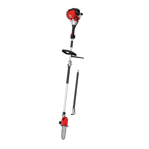 Grizzly BKS 25 L Operating and installation instructions