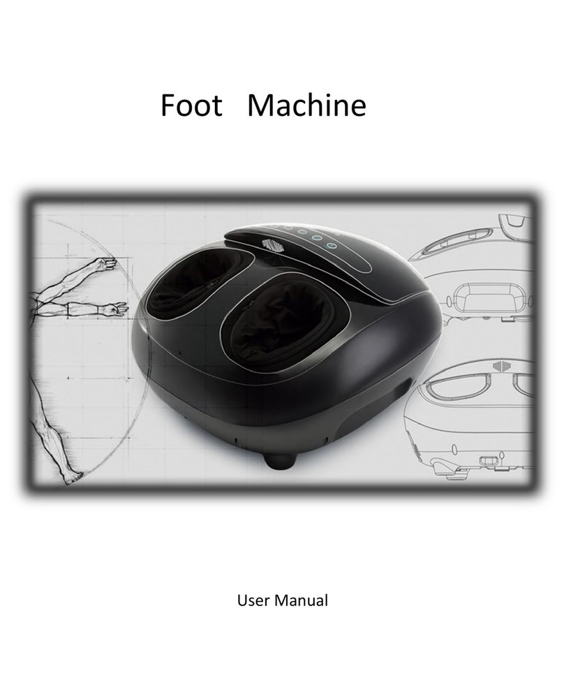 TAHATH OS-808 user manual