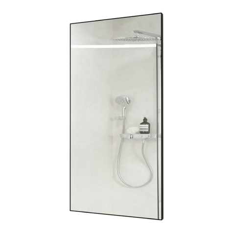 storke Nero installation guide