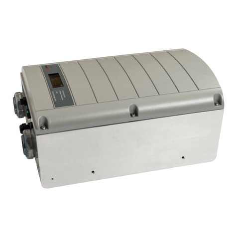 SolarEdge SMI-180 installation guide