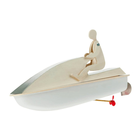 Opitec 117.178 instructions