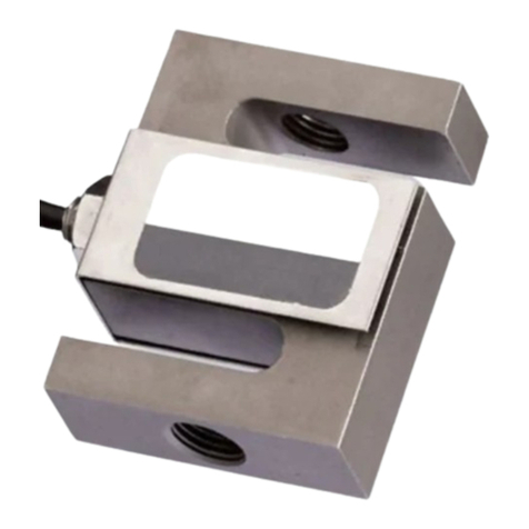 ABQINDUSTRIAL Plug&Test MR01-50 user guide