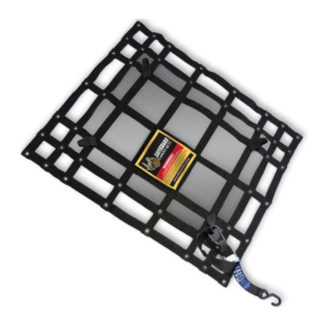 SafeGuard SLT-600 user guide