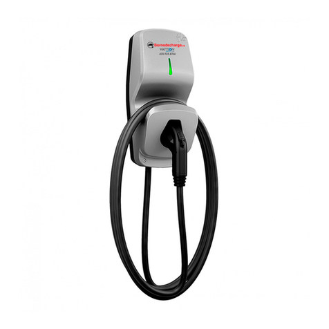 Flo FLO Home X5 installation guide