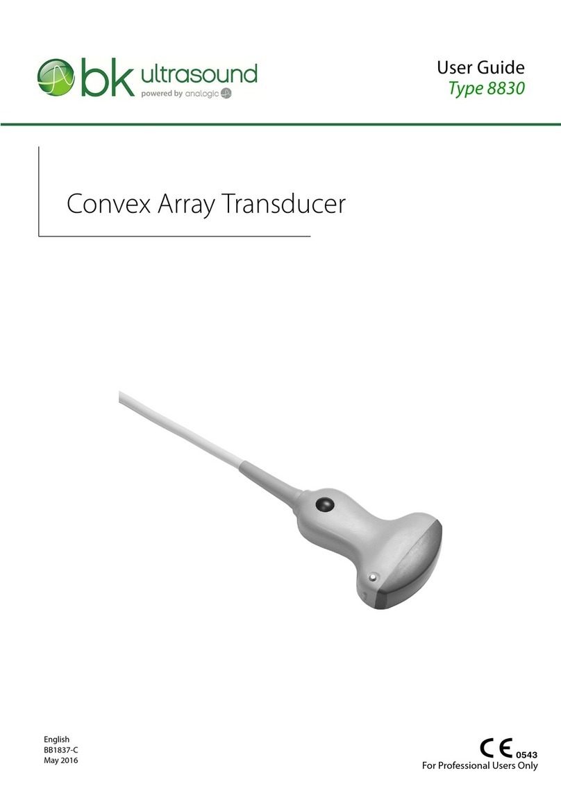 bk ultrasound 8830 user guide