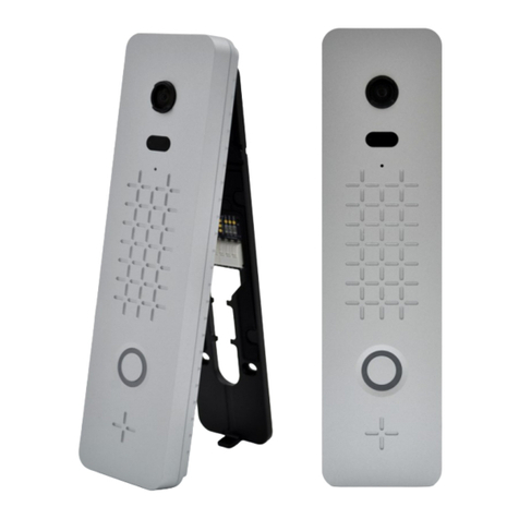 digitalSTROM dS-Eagle quick start guide