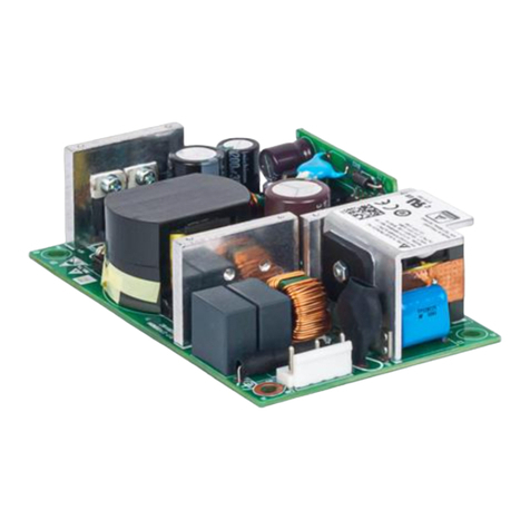 Delta PJT-27V150WBNA instruction manual