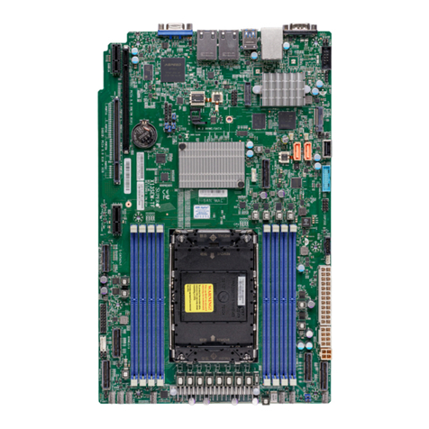 Supermicro X13SEW-TF user manual