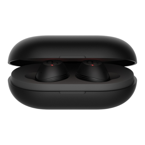 mymanu CLIK S user guide