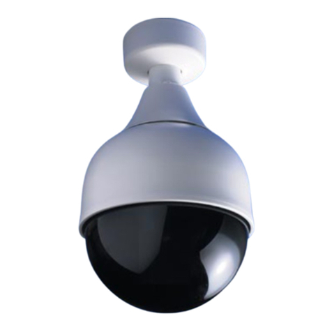 VCL Orbiter Gold Microspheres User manual