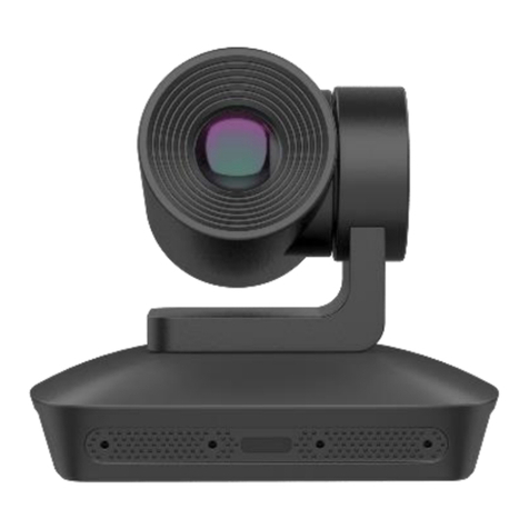TouchBoard S208 user guide