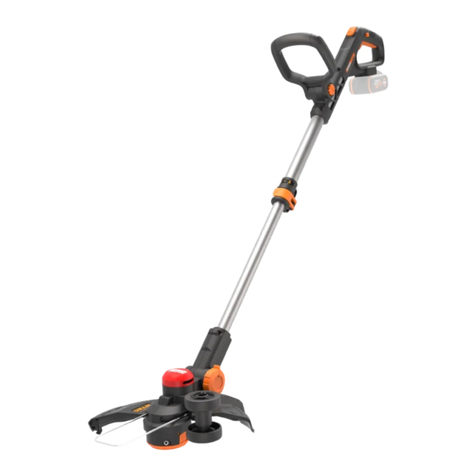 Worx WG173E manual
