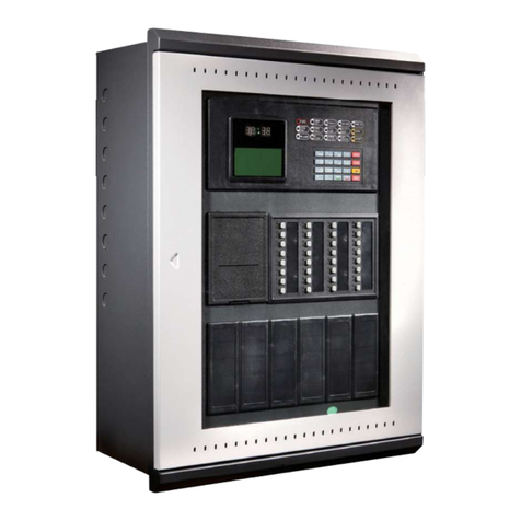 GST GST200N manual