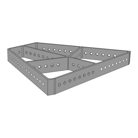 TW Audio MCT24 Assembly instructions TW Audio MCT24 Assembly instructions