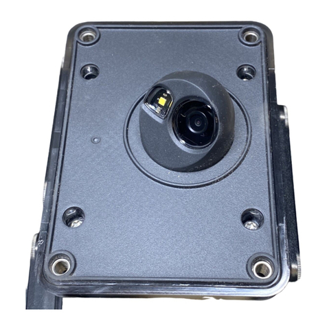 COMPOLOGY R13 installation guide