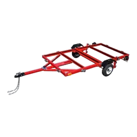 Long Chih Industries LCI-851T owner's manual Long Chih Industries LCI-851T owner's manual