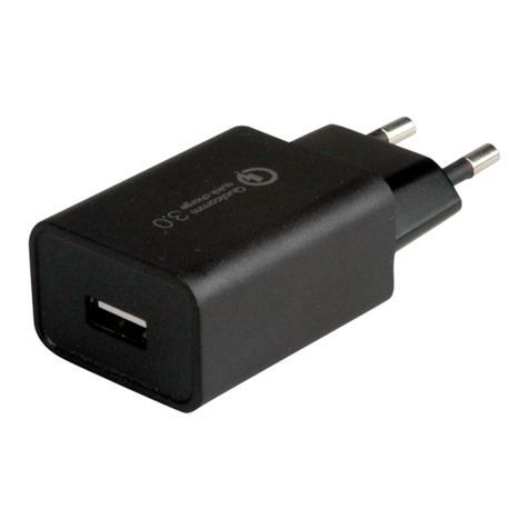 Value 19.99.1092 user manual