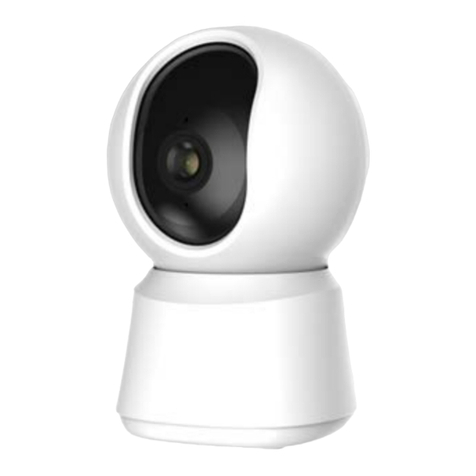 Kogan SMARTERHOME KASMSCPT12A user guide