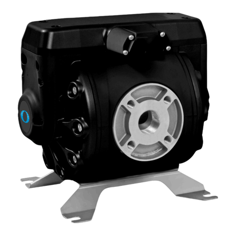 Orion 22330 user manual