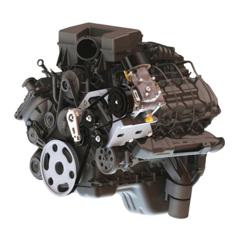 Vmac VR150 User manual
