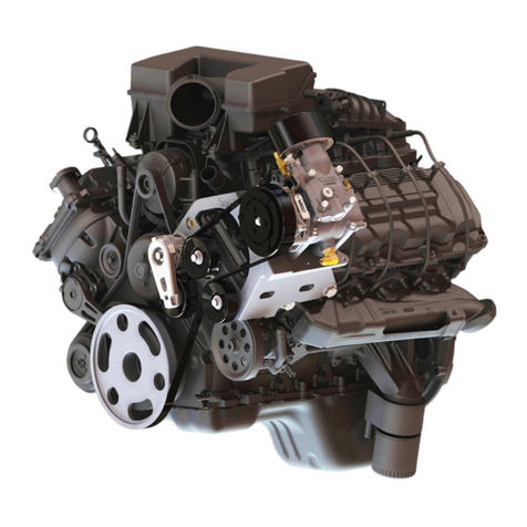 Vmac VR70 installation manual Vmac VR70 installation manual