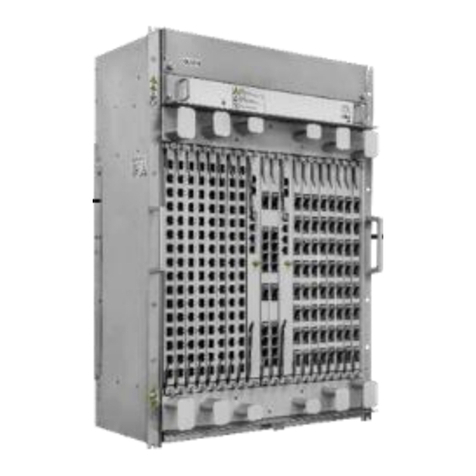 Altice Labs XSR150DX user manual