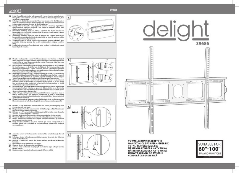 delight 39686 instructions